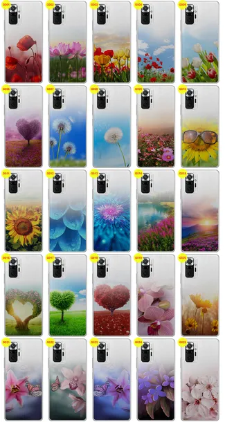 etui-do-xiaomi-redmi-note-10-pro-max-nadruk-unique-dedykowany-model-redmi-note-10-pro-max-przeznaczenie-xiaomi