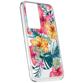 etui-do-realme-gt-explorer-master-pokrowiec-unique