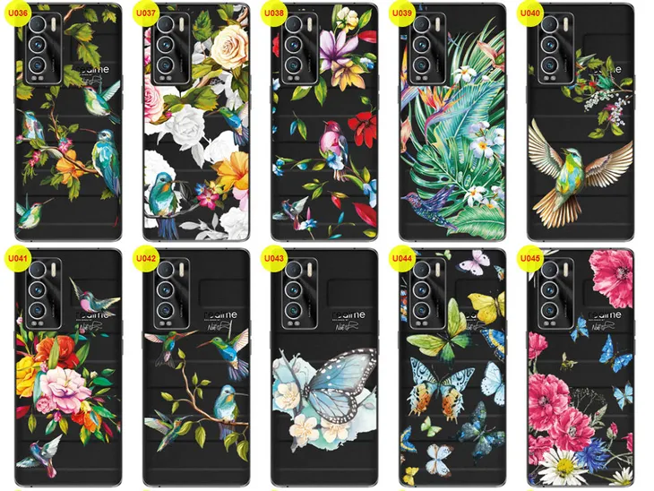 etui-do-realme-gt-explorer-master-pokrowiec-unique-przeznaczenie-inne