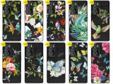etui-do-realme-gt-explorer-master-pokrowiec-unique-przeznaczenie-inne