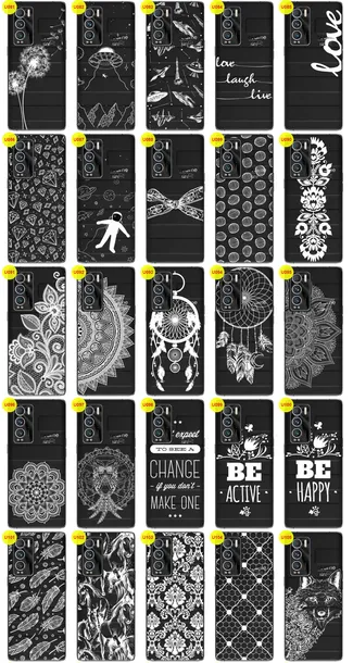 etui-do-realme-gt-explorer-master-pokrowiec-unique-material-tworzywo-sztuczne