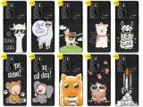 etui-do-realme-gt-explorer-master-pokrowiec-unique-stan-nowy-kolor-bezbarwny