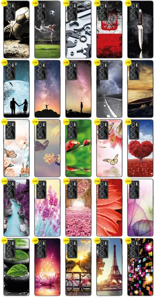 etui-do-realme-gt-explorer-master-pokrowiec-unique-stan-nowy-material-tworzywo-sztuczne