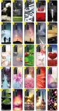 etui-do-realme-gt-explorer-master-pokrowiec-unique-stan-nowy-material-tworzywo-sztuczne