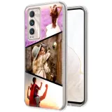 zaprojektuj-etui-do-realme-explorer-master-unique
