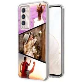 zaprojektuj-etui-do-realme-explorer-master-unique
