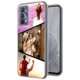 zaprojektuj-etui-do-realme-explorer-master-unique