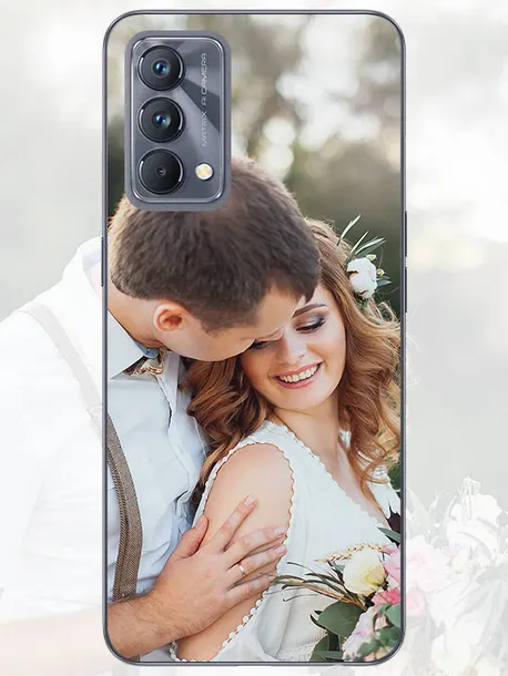 zaprojektuj-etui-do-realme-explorer-master-unique-dedykowany-model-gt-master-edition