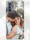 zaprojektuj-etui-do-realme-explorer-master-unique-dedykowany-model-gt-master-edition