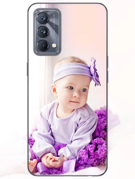 zaprojektuj-etui-do-realme-explorer-master-unique-przeznaczenie-inne