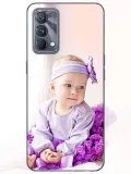zaprojektuj-etui-do-realme-explorer-master-unique-przeznaczenie-inne