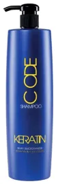 szampon-stapiz-keratin-code-1000-ml