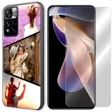 zaprojektuj-etui-do-redmi-note-11-pro-unique-9h