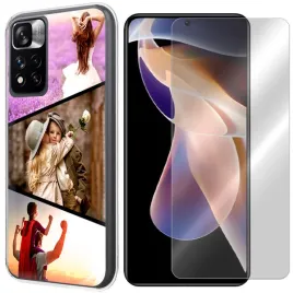 zaprojektuj-etui-do-redmi-note-11-pro-unique-9h