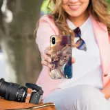 zaprojektuj-etui-do-redmi-note-11-pro-unique-9h-stan-nowy