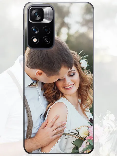 zaprojektuj-etui-do-redmi-note-11-pro-unique-9h-dedykowany-model-redmi-note-11-pro-5g