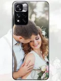 zaprojektuj-etui-do-redmi-note-11-pro-unique-9h-dedykowany-model-redmi-note-11-pro-5g