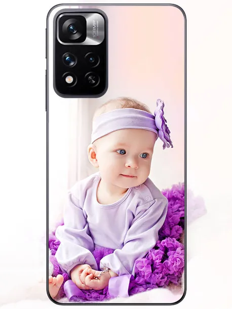 zaprojektuj-etui-do-redmi-note-11-pro-unique-9h-przeznaczenie-xiaomi