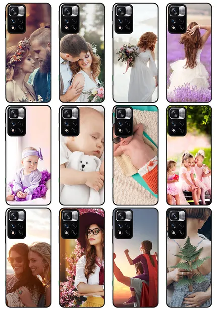 zaprojektuj-etui-do-redmi-note-11-pro-unique-9h-kolor-inny