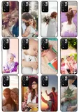 zaprojektuj-etui-do-redmi-note-11-pro-unique-9h-kolor-inny