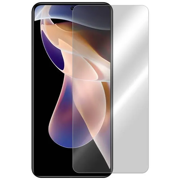 zaprojektuj-etui-do-redmi-note-11-pro-unique-9h-material-tworzywo-sztuczne