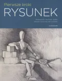 pierwsze-kroki-rysunek