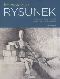 pierwsze-kroki-rysunek