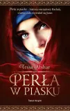 perla-w-piasku