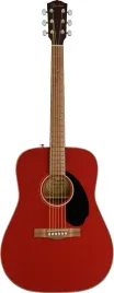 fender-cd60-v3-chy-gitara-akustyczna