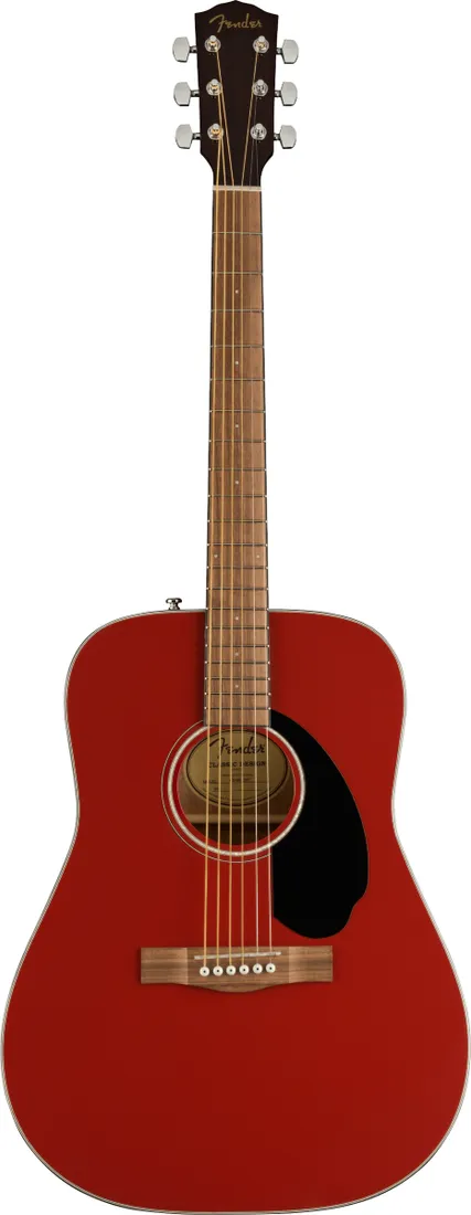 fender-cd60-v3-chy-gitara-akustyczna