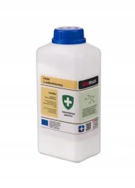 biomus-witamina-c-kwas-l-askorbinowy-1kg-czysty