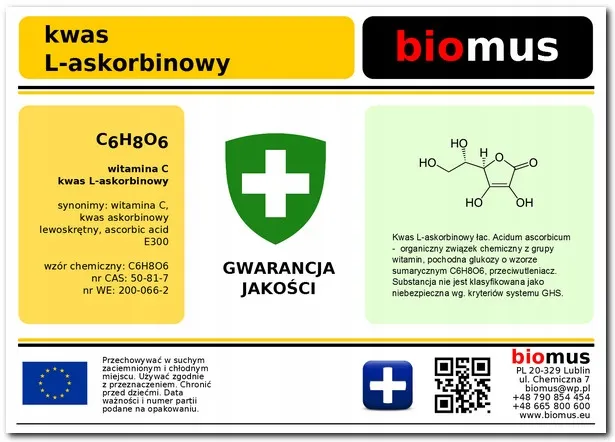biomus-witamina-c-kwas-l-askorbinowy-1kg-czysty-stan-nowy