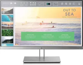 monitor-hp-elitedesk-e233-full-hd-23-cale