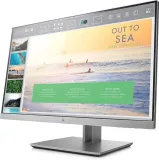 monitor-hp-elitedesk-e233-full-hd-23-cale-stan-powystawowy