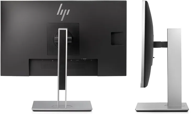 monitor-hp-elitedesk-e233-full-hd-23-cale-stan-powystawowy
