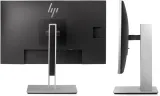 monitor-hp-elitedesk-e233-full-hd-23-cale-stan-powystawowy