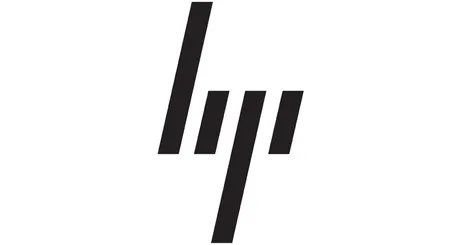 monitor-hp-elitedesk-e233-full-hd-23-cale-stan-powystawowy