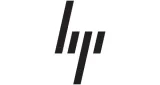 monitor-hp-elitedesk-e233-full-hd-23-cale-stan-powystawowy