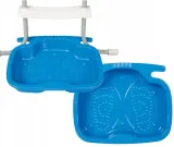 czysciciel-stop-intex-29080-stan-nowy