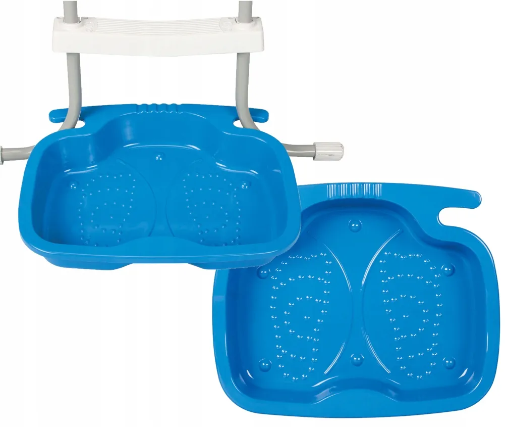 czysciciel-stop-intex-29080