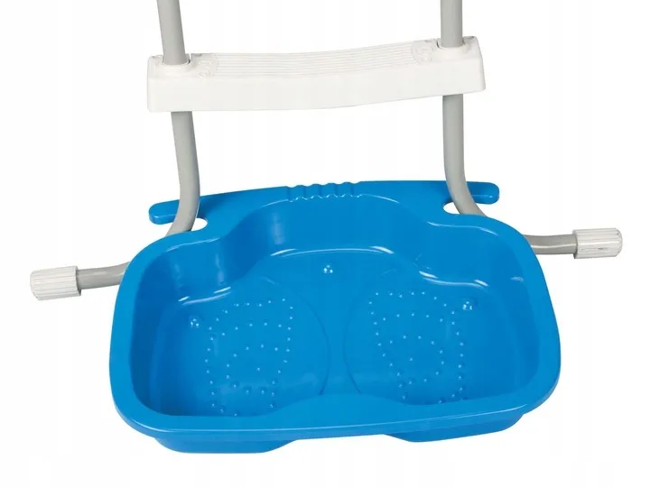 czysciciel-stop-intex-29080-stan-nowy