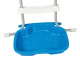 czysciciel-stop-intex-29080-stan-nowy