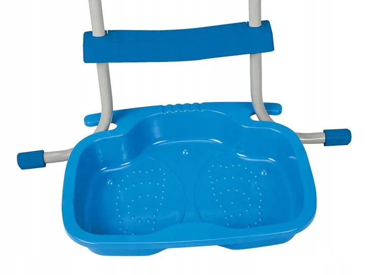 czysciciel-stop-intex-29080-stan-nowy