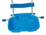 czysciciel-stop-intex-29080-stan-nowy