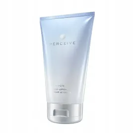 avon-perceive-balsam-do-ciala-150ml