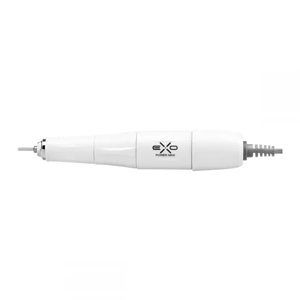 glowica-exo-power-max