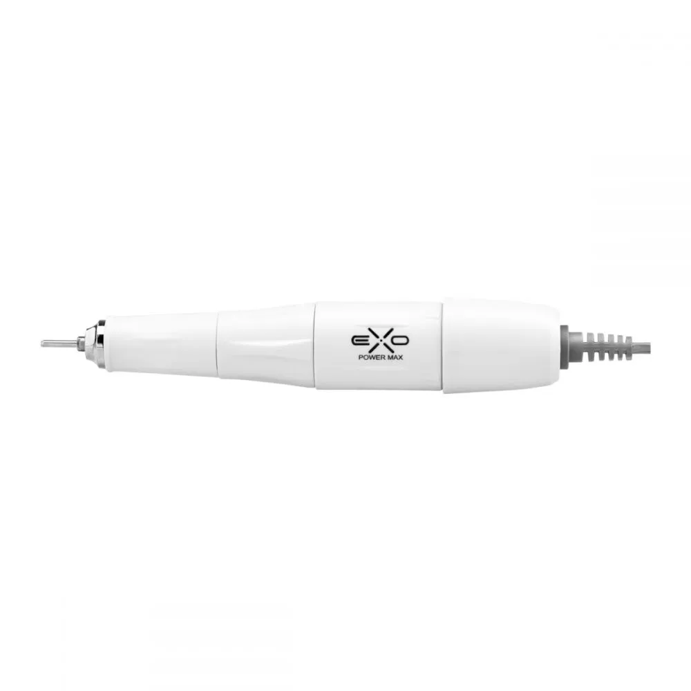 glowica-exo-power-max