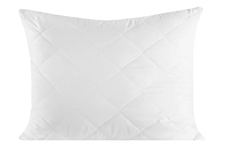 poduszka-design91-70x80-cm-bialy