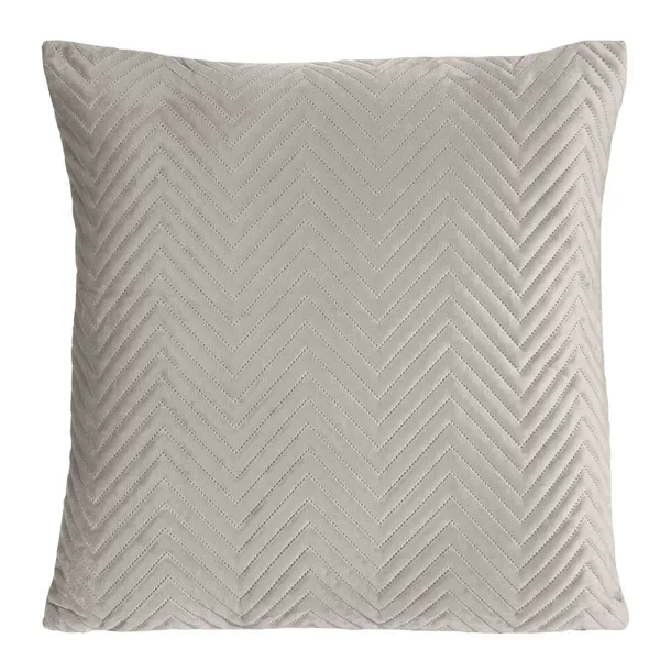 poszewka-sofia-45x45-cm-bezowy