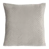 poszewka-sofia-45x45-cm-bezowy